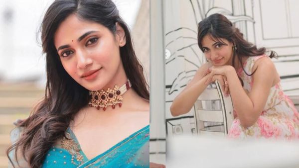 பிரேக் அப் வலியில் இருந்து மீண்டு வர ஒரு வருடம் ஆனது.. அங்கே நடந்தது பலருக்கு தெரியாது! லாஸ்லியா உருக்கம்