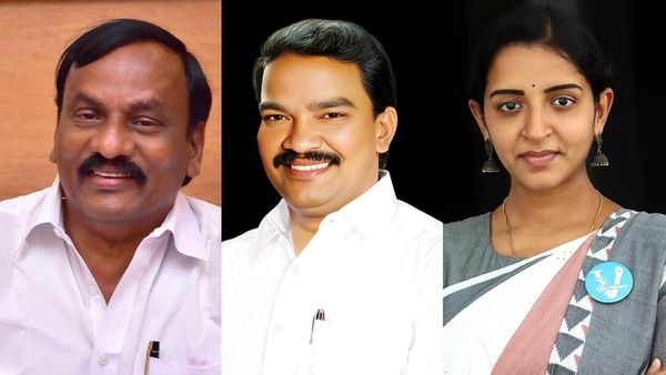 மதுரவாயல் தொகுதியில் திமுக சார்பில் போட்டியிடப்போவது யார்? முட்டி மோதும் மூவர்