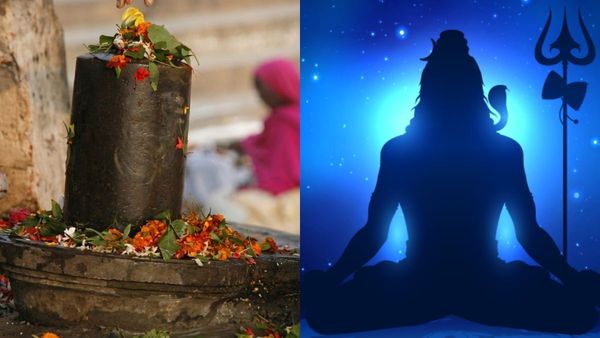 இன்று மகா சிவராத்திரி! இரவு முழுக்க கண் விழிக்க முடியாதவர்கள்! இந்த அரை மணி நேரம் விழித்தால் போதும்!