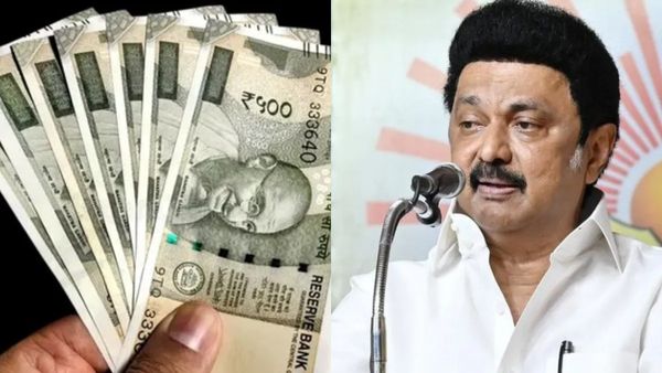 மகளிர் உரிமைத் தொகை ரூ 3000 ஓகே! அதென்ன கோடைக்கால சிறப்பு தொகுப்பு ரூ 2000!