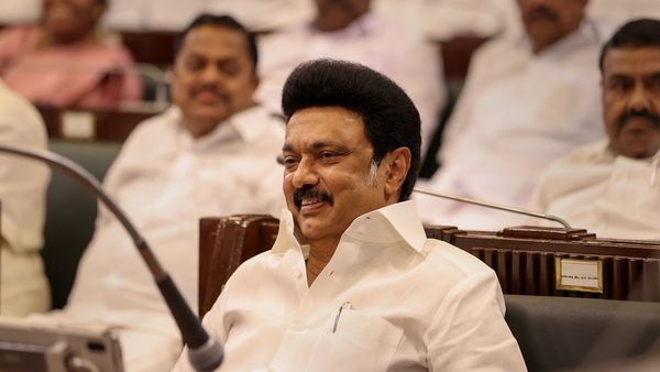 ஒரே நாளில் டபுள் ஸ்கோர் செய்த ஸ்டாலின்.. பாண்டே சொன்ன பிரம்மாஸ்திரம் என்ன?