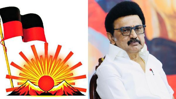 ஸ்டாலினால் புலம்பும் கூட்டணி கட்சிகள்.. மாப்பிள்ளை அவரு தான்.. ஆனால் சட்டை என்னுடையது! பின்னணி