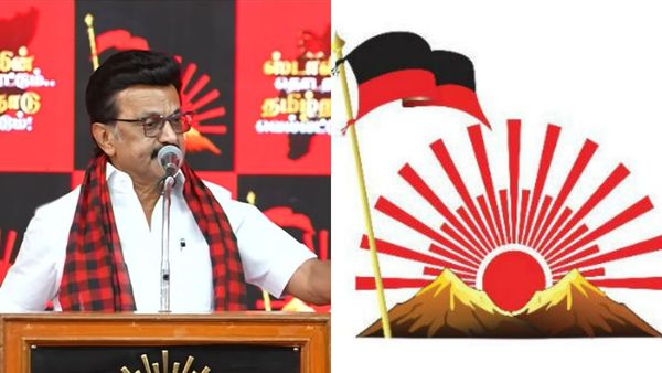 இதுதான் வெற்றி சீக்ரெட்.. ஸ்டாலின் பேசியதில் இதில் கவனிச்சீங்களா? திமுக களமிறக்கும் பார்முலா!