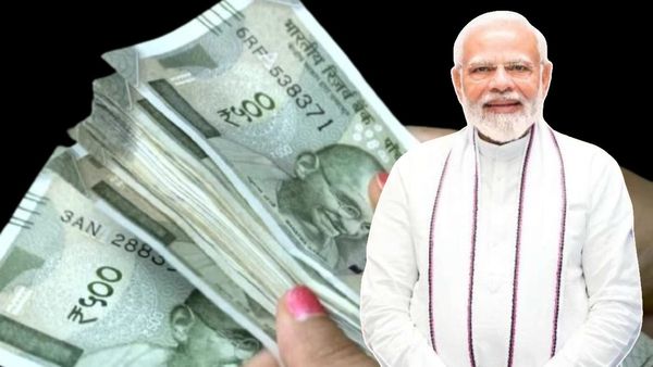 CGTMSE: 10 கோடி வரை பிணையில்லா கடன்.. சிபில் தேவையில்லை.. கட்ட முடியாவிட்டால் மத்திய அரசே ஜாமீன் தரும்