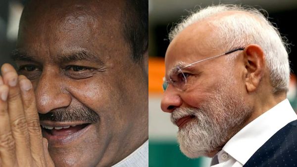 மோடியை சுற்றி வளைக்க 