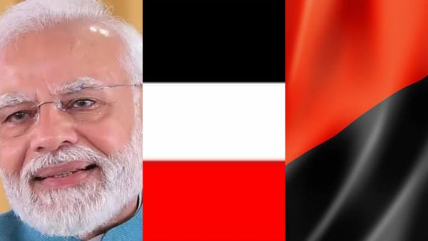 ஸ்டாலின் போடும் ₹5000 செக்.. கருப்பு சிவப்பு vs காவி: பாஜகவின் 60 சீட் பிளான்'.. யாருக்கு ஜாக்பாட்