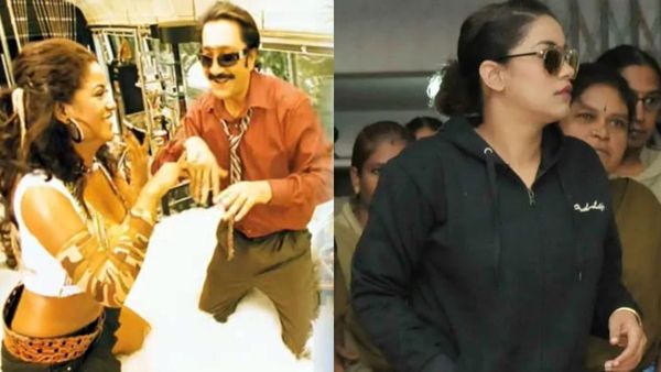 Mumait Khan: நரம்புகள் வெடித்து கோமாவுக்கு போன “என் பேரு மீனா குமாரி” டான்ஸ் நடிகை.. தற்போதைய நிலை!