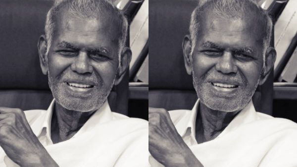 Nallakannu: “நவீன கக்கன்” எதிரிகளே இல்லாத தலைவர்.. அப்பழுக்கற்ற அரசியல்வாதி.. யார் இந்த நல்லகண்ணு?