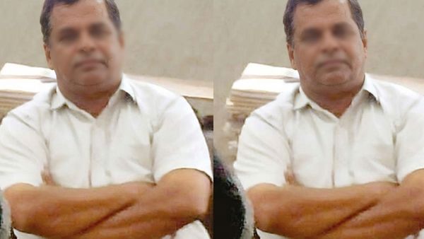 நாமக்கலில் 1 வீட்டிற்கு 5000, 4 வீட்டிற்கு 20000.. ஒரே நிமிடத்தில் சம்பாதித்த அரசு ஊழியர்.. ட்விஸ்ட்