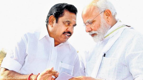 என்டிஏ ஆட்சிக்கு வந்தால் தமிழகத்தில் மகளிருக்கான இலவச பேருந்து பயணம் ரத்து? மோடி சொன்ன வார்த்தை