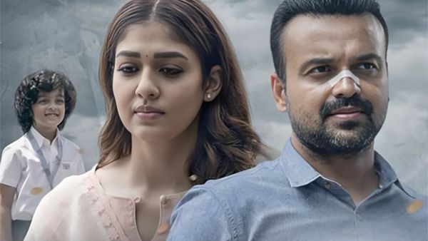 OTT: கேரளா ரசிகர்களை கதிகலங்க வைத்த நயன்தாராவின் கிரைம் திரில்லர்… ஓடிடியில் மிஸ் பண்ண கூடாத படம்!