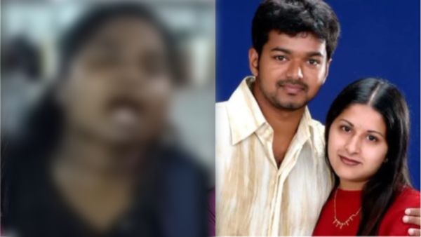 விஜய்க்கு பொண்டாட்டியா கூட இருப்போம்! எங்க தளபதிக்கு நாங்கதான் செய்வோம்! பேட்டியில் அதிர வைத்த ரசிகை