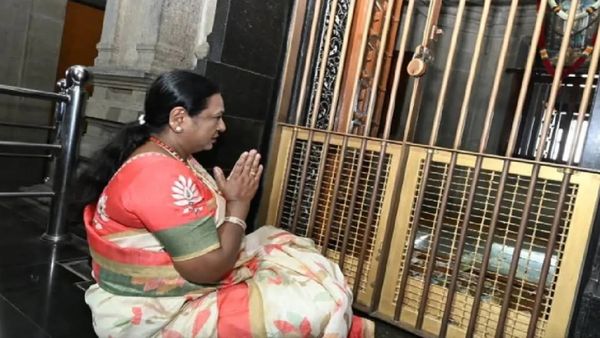 பட் அந்த டீலிங் எனக்கு பிடிக்கல.. கேரளாவில் ‘பெரிய’ கட்சியுடன் பேசிய பிரேமலதா? ஆனாலும் சிக்கல்!