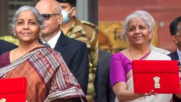 பட்ஜெட் 2026: சாமானியர்களுக்கு வரப்பிரசாதம்- வருமான வரி முதல் சுற்றுலா வரை .. முழு விவரம்