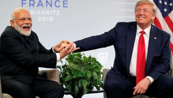 India-US Trade Deal: 