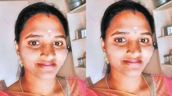 பெற்றோரின் பேச்சைக் கேட்காமல் திருமணம் செய்யும் பெண்களே.. என் வாழ்க்கை பாடம்.. இப்படிக்கு பத்மா