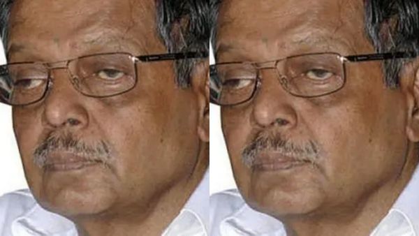பண்ருட்டியார் டெல்லி கிளம்பினாலே அள்ளு கிளம்புமே! 88 வயசுல கட்சி? வன்னியர் ஓட்டால் சர்ப்ரைஸ் லாபம்