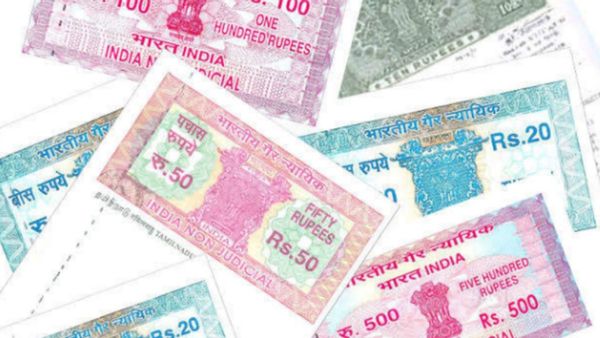 இந்த ஆவணங்கள் இருக்கா? நீங்களும் இலவச வீட்டுமனை பட்டா பெறலாம்.. ஆண்டு வருமானம் இவ்வளவு இருக்கணுமா?