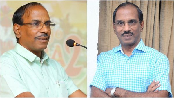 உணவு பரிமாறிய பெண்களிடம் சாதியை கேட்ட பட்டிமன்றம் ராஜா? பாதிக்கப்பட்ட பெண்ணின் சகோதரர் குற்றச்சாட்டு