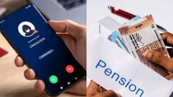 பென்சன் வாங்குறீங்களா? நாடு முழுக்க ஊழியர்களுக்கு போன முக்கிய வார்னிங்.. காசெல்லாம் காலியாகிடும்