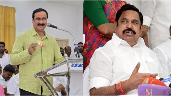 நெய்வேலி தொகுதி.. காய் நகர்த்தும் பாமக நிர்வாகிகள்.. அதிமுகவுக்கு அழுத்தம் கொடுக்கும் அன்புமணி!