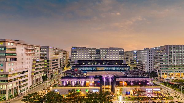 சென்னை ஆப்பிள் நிறுவனத்தின் மிகப்பெரிய வேலைவாய்ப்பு அறிவிப்பு.. இளைஞர்களுக்கு குட்நியூஸ்