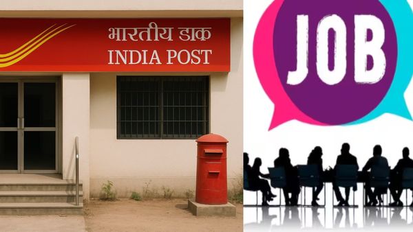 தேர்வு கிடையாது.. 10ம் வகுப்பு மார்க் போதும்.. தமிழ்நாடு போஸ்ட் ஆபீஸில் 2,000 பணியிடங்கள்