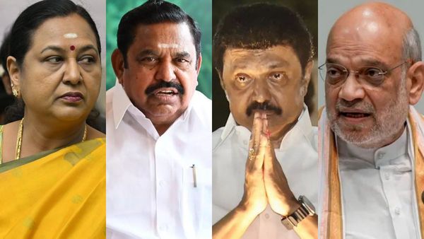 அறிவாலயத்தில் பிரேமலதா: 10+1 சீட் ரகசியம்.. அமித்ஷா டாஸ்க்கை கோட்டை விட்ட எடப்பாடி.. பெரிய ட்விஸ்ட்