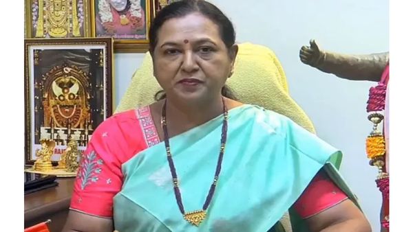 யாருடன் கூட்டணி? பிப்.17-க்கு முன் அறிவிக்கிறது தேமுதிக.. பிரேமலதா கொடுத்த லேட்டஸ்ட் அப்டேட்!