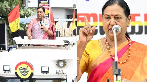 DMDK: நாள் குறித்தும் நடக்கலையே! தேமுதிகவுக்கு சான்ஸ்! நாளையாவது பிரேமலதா அறிவிப்பாரா?