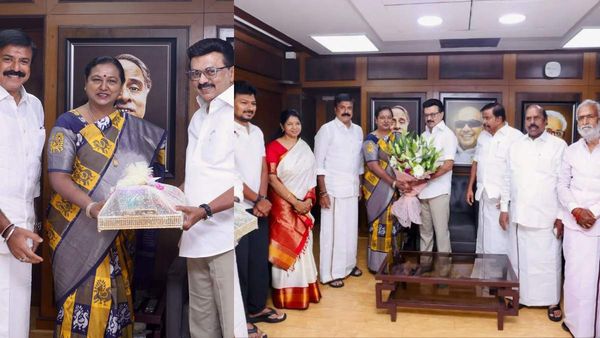 திமுகவுடன் 