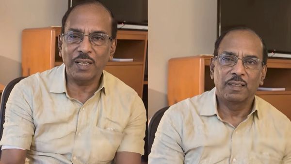 அமெரிக்காவில் உண்மையில் நடந்தது இதுதான்.. சின்ன புத்தி இல்லை.. பட்டிமன்றம் ராஜா முழு விளக்கம்