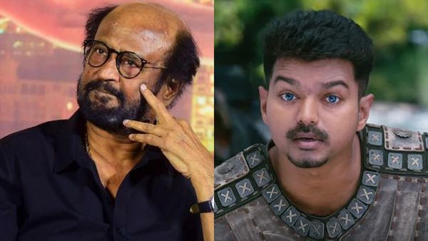 வருமான வரி வழக்கில் இருந்து ரஜினி தப்பியது எப்படி? 6 ஆண்டு பிளாஷ்பேக்! காப்பாற்றிய அந்த சட்டம்!