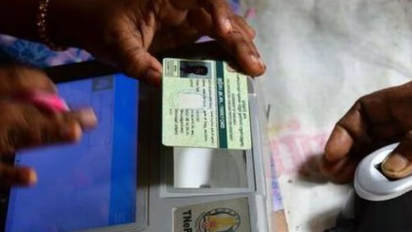 நாடு முழுக்க வரும் டிஜிட்டல் ரேஷன் விநியோகத் திட்டம்.. மொபைல் வாலட்டில் வரும் பணம்.. முழு விவரம்