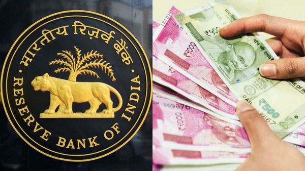 கடன்காரர்களுக்கு ஜாக்பாட்! இரவு 7 மணி முதல் காலை 8 மணி வரை நோ போன் கால்ஸ் - RBI சூப்பர் நியூஸ்