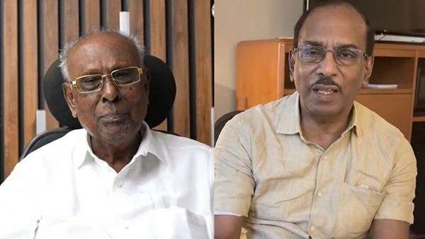 அமெரிக்காவில் சாதி கேட்டாரா பட்டிமன்றம் ராஜா.. உண்மை என்ன.. சாலமன் பாப்பையா வெளியிட்ட விளக்கம்