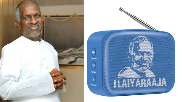 Ilaiyaraja: என்னடா இது இளையராஜா-வுக்கு வந்த சோதனை.. 134 பட பாடல்களை பயன்படுத்த தடை!