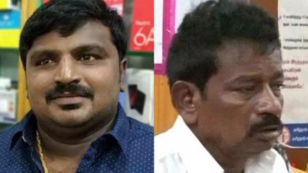 Sathankulam Case: சாத்தான்குளம் தந்தை - மகன் கொலை: போலீசுக்கு ஆதரவாக சாட்சிக்கு வந்த டாக்டர் கடைசி நேரத்தில் எஸ்கேப்