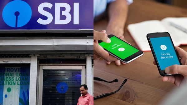SBI அக்கவுண்ட் வச்சிருக்கீங்களா? அப்போ இந்த ‘ரகசிய’ கட்டண மாற்றத்தை நீங்க கண்டிப்பா தெரிஞ்சுக்கணும்!