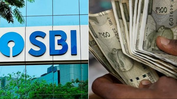 எஸ்பிஐ சம்பளக் கணக்கு வைத்திருப்பவர்களுக்கு ஜாக்பாட்! பிப்ரவரி முதல் SBI வங்கி விதியில் மெகா மாற்றம்