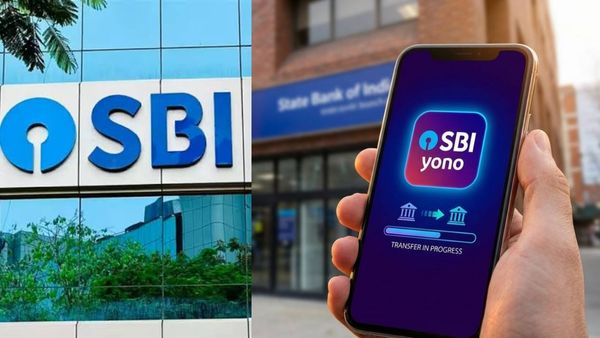 SBI தந்த ஷாக்.. இனி ஆன்லைனில் பண பரிமாற்றத்துக்கு சேவை கட்டணம் + ஜிஎஸ்டி.. இன்று முதல் அமல்.. லிமிட் இதுதான்