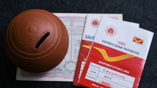 பொன்மகன் சேமிப்பு திட்டம்: ஆண் குழந்தைகளுக்கான அருமையான பாலிசி! கனவை நனைவாக்கும் பொன் மகன் வரி சலுகை