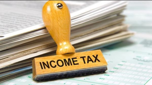 வருமான வரி செலுத்துவோர் கவனத்திற்கு: இனி ₹12 லட்சம் வரை வரி கட்ட வேண்டாம்! பட்ஜெட்டில் மெகா ஜாக்பாட்