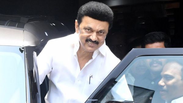 திண்டிவனத்தில் ‘என் கனவு என் எதிர்காலம்‘ திட்டத்தை தொடங்கி வைத்தார் முதல்வர் ஸ்டாலின்