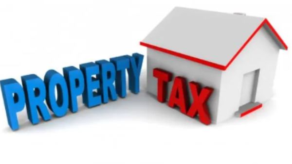 சொத்து வரி கட்டப் போறீங்களா? நில்லுங்க! வீடு வைத்திருப்பவர்களுக்கு தமிழக அரசின் அதிரடி சர்ப்ரைஸ்