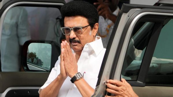 ஜோலார்பேட்டையில் காத்திருக்கும் சர்ப்ரைஸ்.. திருப்பத்தூர் மாநாட்டில் முதல்வர் ஸ்டாலின் தரும் மெசேஜ்?