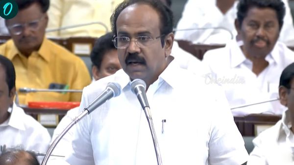 இவங்களுக்கு எல்லாம்.. இனி அரசு பட்டா உறுதி.. தங்கம் தென்னரசு சொன்ன இனிப்பான செய்தி.. அப்படி போடு!