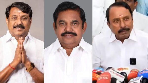 ஆட்சியைப் பிடித்த பிறகு பட்ஜெட் பற்றி கருத்து சொல்கிறோம்! செங்கோட்டையன் அடடே