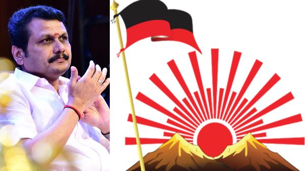 செந்தில் பாலாஜியால் வெடித்த மோதல்.. கரூர் ஆட்களால் கோவை திமுகவினர் அப்செட்.. ஹேப்பியாகும் அதிமுக