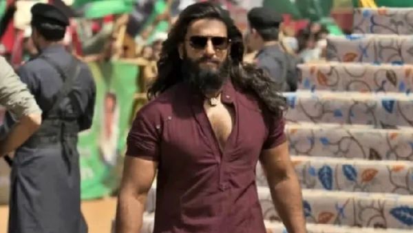 Dhurandhar 2: ரன்வீர் சிங்கின் ‘துரந்தர் 2’ மிரட்டல் டீசர்.. மீண்டும் ஒரு மாஸ் வெற்றி? இந்த முறை கதை இதுதானா?